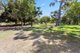 Photo - 40 Pomfret Road, Spearwood WA 6163 - Image 20