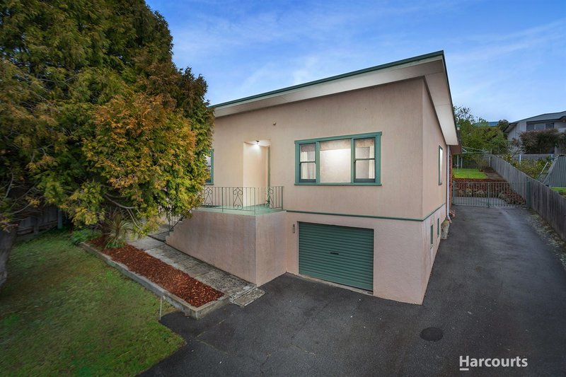 40 Pomona Road, Riverside TAS 7250