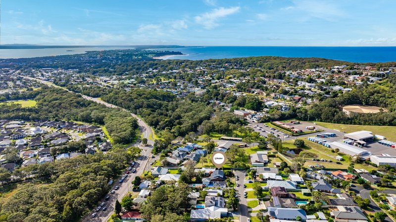 Photo - 40 Poplars Avenue, Bateau Bay NSW 2261 - Image 1