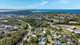 Photo - 40 Poplars Avenue, Bateau Bay NSW 2261 - Image 1