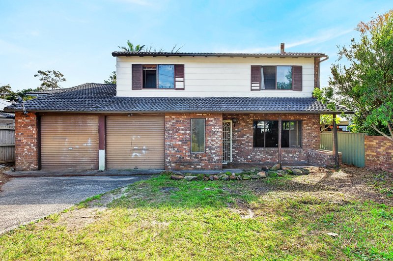 Photo - 40 Poplars Avenue, Bateau Bay NSW 2261 - Image 2