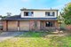 Photo - 40 Poplars Avenue, Bateau Bay NSW 2261 - Image 2