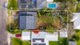 Photo - 40 Poplars Avenue, Bateau Bay NSW 2261 - Image 5