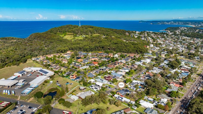 Photo - 40 Poplars Avenue, Bateau Bay NSW 2261 - Image 6