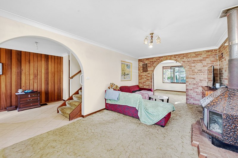 Photo - 40 Poplars Avenue, Bateau Bay NSW 2261 - Image 7