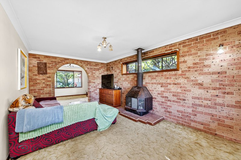 Photo - 40 Poplars Avenue, Bateau Bay NSW 2261 - Image 8