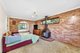 Photo - 40 Poplars Avenue, Bateau Bay NSW 2261 - Image 8