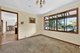 Photo - 40 Poplars Avenue, Bateau Bay NSW 2261 - Image 9