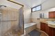 Photo - 40 Poplars Avenue, Bateau Bay NSW 2261 - Image 12