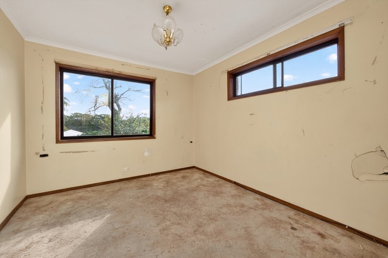 Photo - 40 Poplars Avenue, Bateau Bay NSW 2261 - Image 14