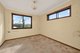 Photo - 40 Poplars Avenue, Bateau Bay NSW 2261 - Image 14