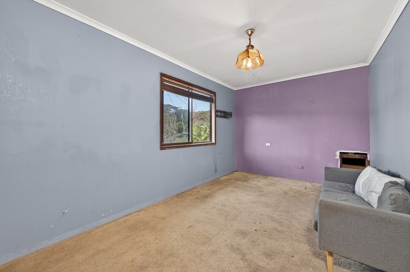 Photo - 40 Poplars Avenue, Bateau Bay NSW 2261 - Image 15
