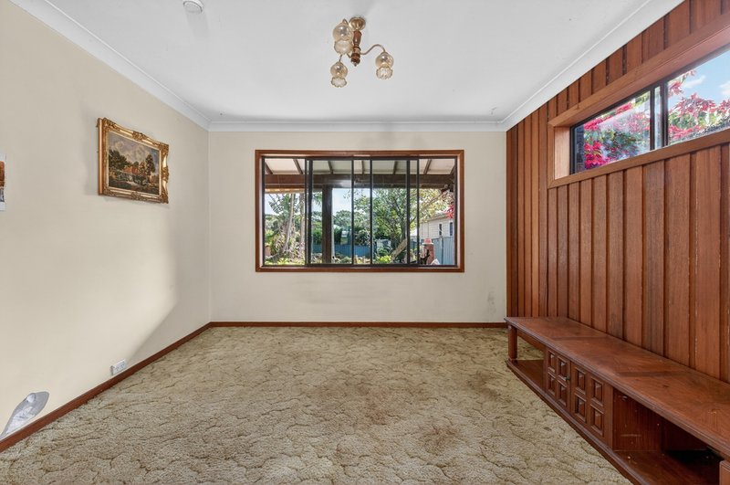Photo - 40 Poplars Avenue, Bateau Bay NSW 2261 - Image 16