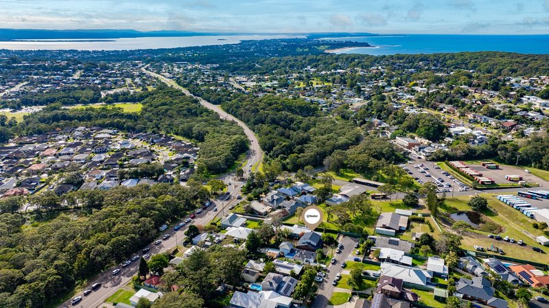 Photo - 40 Poplars Avenue, Bateau Bay NSW 2261 - Image 17