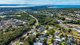 Photo - 40 Poplars Avenue, Bateau Bay NSW 2261 - Image 17