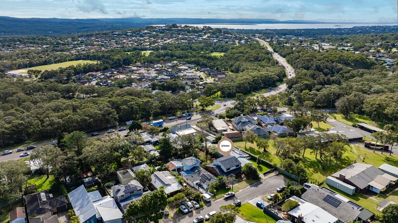 Photo - 40 Poplars Avenue, Bateau Bay NSW 2261 - Image 18