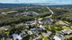 Photo - 40 Poplars Avenue, Bateau Bay NSW 2261 - Image 18
