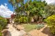 Photo - 40 Portulaca Street, Macgregor QLD 4109 - Image 10