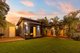 Photo - 40 Povah Road, Bilingurr WA 6725 - Image 1