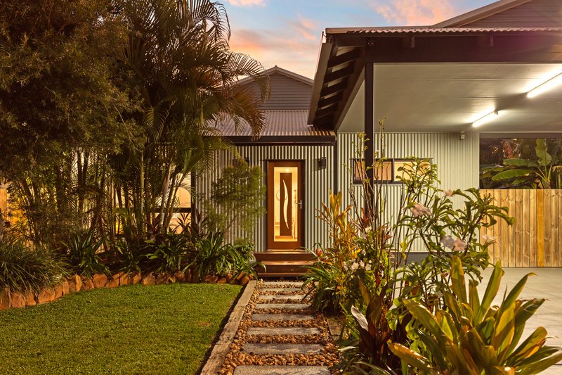 Photo - 40 Povah Road, Bilingurr WA 6725 - Image 3