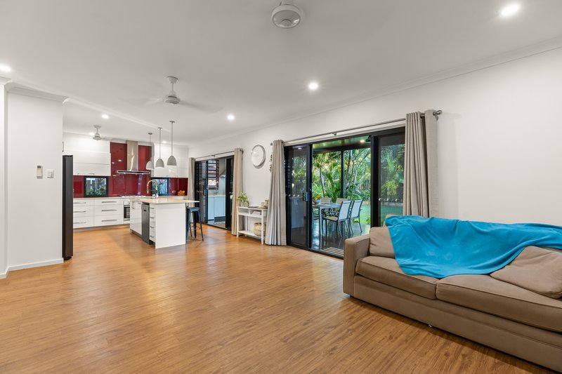 Photo - 40 Povah Road, Bilingurr WA 6725 - Image 6