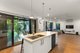 Photo - 40 Povah Road, Bilingurr WA 6725 - Image 12