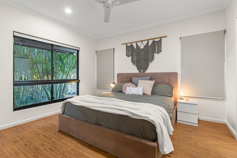 Photo - 40 Povah Road, Bilingurr WA 6725 - Image 13