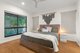 Photo - 40 Povah Road, Bilingurr WA 6725 - Image 13