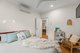 Photo - 40 Povah Road, Bilingurr WA 6725 - Image 17