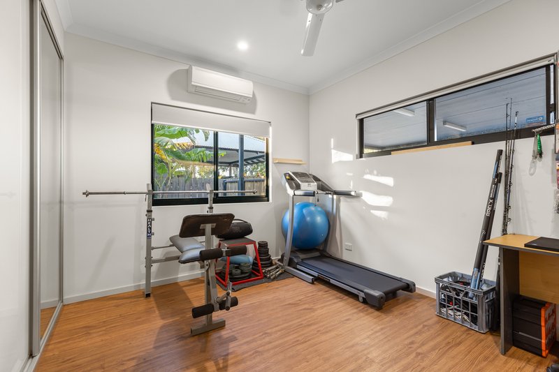 Photo - 40 Povah Road, Bilingurr WA 6725 - Image 18