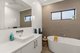 Photo - 40 Povah Road, Bilingurr WA 6725 - Image 19