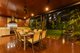 Photo - 40 Povah Road, Bilingurr WA 6725 - Image 21