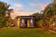 Photo - 40 Povah Road, Bilingurr WA 6725 - Image 28