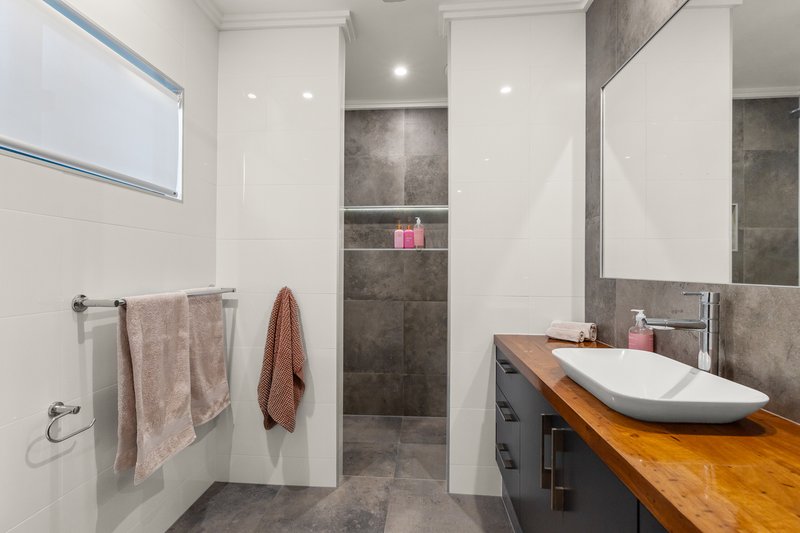 Photo - 40 Povah Road, Bilingurr WA 6725 - Image 33