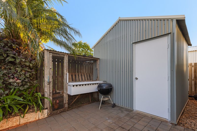 Photo - 40 Povah Road, Bilingurr WA 6725 - Image 34