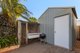 Photo - 40 Povah Road, Bilingurr WA 6725 - Image 34