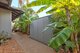 Photo - 40 Povah Road, Bilingurr WA 6725 - Image 35