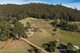 Photo - 40 Pregnells Road, Allens Rivulet TAS 7150 - Image 1