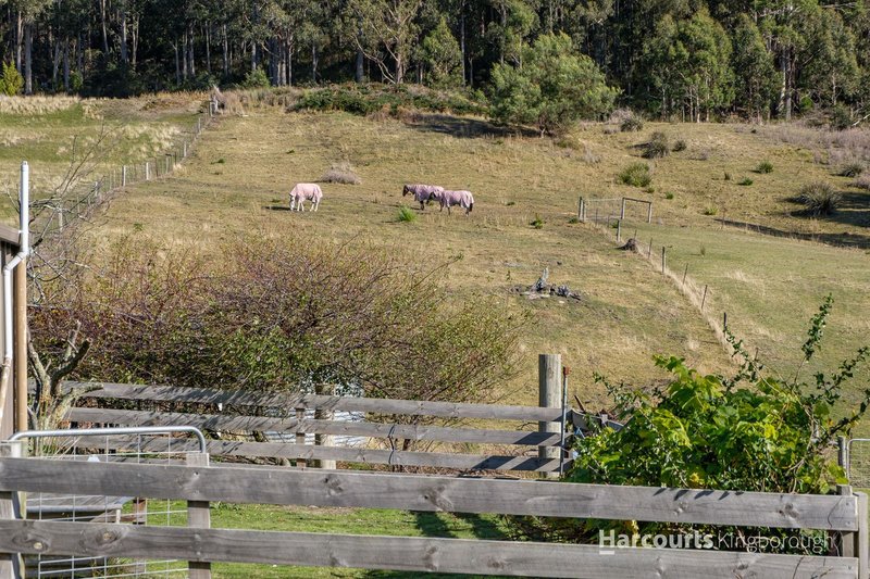 Photo - 40 Pregnells Road, Allens Rivulet TAS 7150 - Image 15