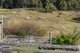 Photo - 40 Pregnells Road, Allens Rivulet TAS 7150 - Image 15