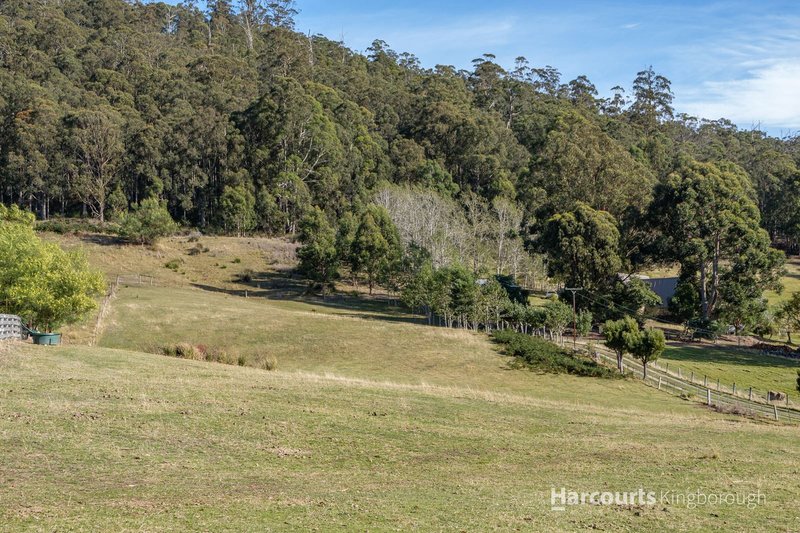 Photo - 40 Pregnells Road, Allens Rivulet TAS 7150 - Image 17