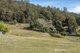 Photo - 40 Pregnells Road, Allens Rivulet TAS 7150 - Image 17