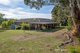 Photo - 40 Pregnells Road, Allens Rivulet TAS 7150 - Image 19