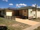 Photo - 40 Pridham Street, Farrer ACT 2607 - Image 1