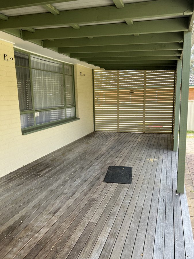 Photo - 40 Pridham Street, Farrer ACT 2607 - Image 5