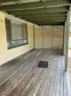 Photo - 40 Pridham Street, Farrer ACT 2607 - Image 5