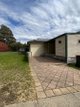 Photo - 40 Pridham Street, Farrer ACT 2607 - Image 6