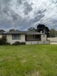 Photo - 40 Pridham Street, Farrer ACT 2607 - Image 8