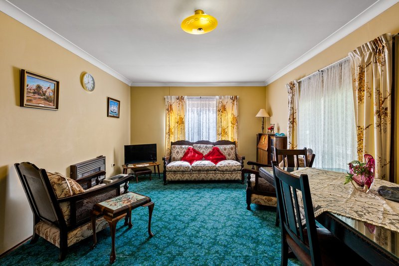 Photo - 40 Prince Edward Street, Blackheath NSW 2785 - Image 2