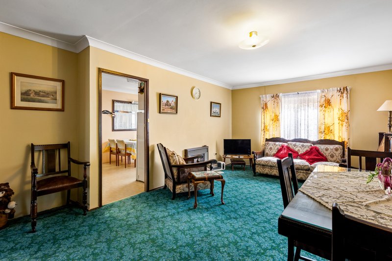 Photo - 40 Prince Edward Street, Blackheath NSW 2785 - Image 3